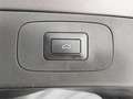 Ebro s700 1.6 TGDI 7DCT Luxury FWD Blanco - thumbnail 15