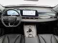 Ebro s700 1.6 TGDI 7DCT Luxury FWD Blanco - thumbnail 8
