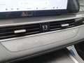 Ebro s700 1.6 TGDI 7DCT Luxury FWD Blanco - thumbnail 23