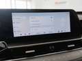 Ebro s700 1.6 TGDI 7DCT Luxury FWD Blanco - thumbnail 21