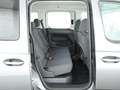 Volkswagen Caddy Life 2.0 TDI DSG R-KAMERA NAVI SHZ PDC Grau - thumbnail 7