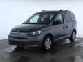 Volkswagen Caddy Life 2.0 TDI DSG R-KAMERA NAVI SHZ PDC Grau - thumbnail 2