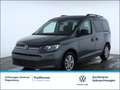 Volkswagen Caddy Life 2.0 TDI DSG R-KAMERA NAVI SHZ PDC Grau - thumbnail 1