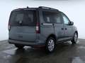 Volkswagen Caddy Life 2.0 TDI DSG R-KAMERA NAVI SHZ PDC Grau - thumbnail 5