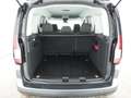 Volkswagen Caddy Life 2.0 TDI DSG R-KAMERA NAVI SHZ PDC Grau - thumbnail 6