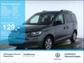 Volkswagen Caddy Life 2.0 TDI DSG R-KAMERA NAVI SHZ PDC Grau - thumbnail 1