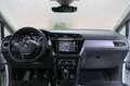 Volkswagen Touran 1.5 TSI Comfortline KAMERA AHK SHZ NAVI Comfortlin Weiß - thumbnail 4