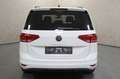 Volkswagen Touran 1.5 TSI Comfortline KAMERA AHK SHZ NAVI Comfortlin Weiß - thumbnail 18