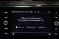 Volkswagen Touran 1.5 TSI Comfortline KAMERA AHK SHZ NAVI Comfortlin Weiß - thumbnail 13