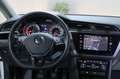 Volkswagen Touran 1.5 TSI Comfortline KAMERA AHK SHZ NAVI Comfortlin Weiß - thumbnail 21