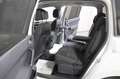 Volkswagen Touran 1.5 TSI Comfortline KAMERA AHK SHZ NAVI Comfortlin Weiß - thumbnail 7