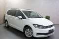 Volkswagen Touran 1.5 TSI Comfortline KAMERA AHK SHZ NAVI Comfortlin Weiß - thumbnail 2