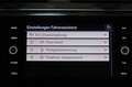 Volkswagen Touran 1.5 TSI Comfortline KAMERA AHK SHZ NAVI Comfortlin Weiß - thumbnail 12