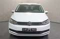 Volkswagen Touran 1.5 TSI Comfortline KAMERA AHK SHZ NAVI Comfortlin Weiß - thumbnail 20