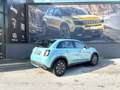 Fiat 600 Hybrid 100 6-Gang eDCT RED Blau - thumbnail 5