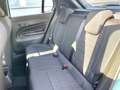 Fiat 600 Hybrid 100 6-Gang eDCT RED Blau - thumbnail 16
