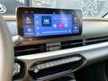 Fiat 600 Hybrid 100 6-Gang eDCT RED Blau - thumbnail 11