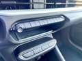 Fiat 600 Hybrid 100 6-Gang eDCT RED Blau - thumbnail 12