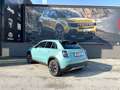 Fiat 600 Hybrid 100 6-Gang eDCT RED Blau - thumbnail 3