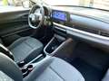 Fiat 600 Hybrid 100 6-Gang eDCT RED Blau - thumbnail 8