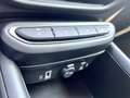 Fiat 600 Hybrid 100 6-Gang eDCT RED Blau - thumbnail 13