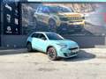 Fiat 600 Hybrid 100 6-Gang eDCT RED Blau - thumbnail 4