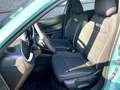 Fiat 600 Hybrid 100 6-Gang eDCT RED Blau - thumbnail 15