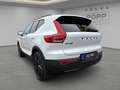 Volvo XC40 B3 Plus Black Edition 20" 360° ACC FHZ H&K Weiß - thumbnail 12
