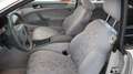 Mercedes-Benz CLK 230 KOMPRESSOR,SPORT Ausst,Automatik,Navi Silber - thumbnail 14