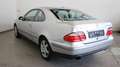 Mercedes-Benz CLK 230 KOMPRESSOR,SPORT Ausst,Automatik,Navi Silber - thumbnail 6