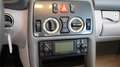 Mercedes-Benz CLK 230 KOMPRESSOR,SPORT Ausst,Automatik,Navi Silber - thumbnail 10