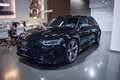 Audi RS6 Avant Performance 463kW Negro - thumbnail 2