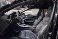 Audi RS6 Avant Performance 463kW Negro - thumbnail 5