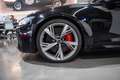 Audi RS6 Avant Performance 463kW Negro - thumbnail 28