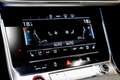 Audi RS6 Avant Performance 463kW Negro - thumbnail 14