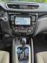 Nissan Qashqai Qashqai 1.2 DIG-T 115 Stop/Start Tekna Xtronic A Blanc - thumbnail 4