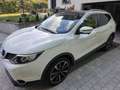 Nissan Qashqai Qashqai 1.2 DIG-T 115 Stop/Start Tekna Xtronic A Blanc - thumbnail 5