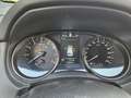 Nissan Qashqai Qashqai 1.2 DIG-T 115 Stop/Start Tekna Xtronic A Blanc - thumbnail 2