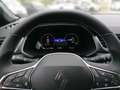 Renault Captur CAPTUR Esprit Alpine Full Hybrid E-Tech 160 Schwarz - thumbnail 7