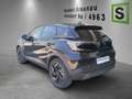 Renault Captur CAPTUR Esprit Alpine Full Hybrid E-Tech 160 Schwarz - thumbnail 2