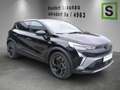 Renault Captur CAPTUR Esprit Alpine Full Hybrid E-Tech 160 Schwarz - thumbnail 4