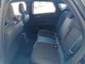 Renault Captur CAPTUR Esprit Alpine Full Hybrid E-Tech 160 Schwarz - thumbnail 9
