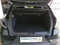Renault Captur CAPTUR Esprit Alpine Full Hybrid E-Tech 160 Schwarz - thumbnail 10
