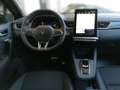 Renault Captur CAPTUR Esprit Alpine Full Hybrid E-Tech 160 Schwarz - thumbnail 6