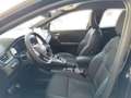 Renault Captur CAPTUR Esprit Alpine Full Hybrid E-Tech 160 Schwarz - thumbnail 8