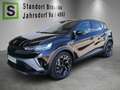 Renault Captur CAPTUR Esprit Alpine Full Hybrid E-Tech 160 Schwarz - thumbnail 1