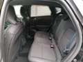 Renault Captur CAPTUR Esprit Alpine Full Hybrid E-Tech 160 Schwarz - thumbnail 9