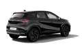 Renault Captur CAPTUR Esprit Alpine Full Hybrid E-Tech 160 Schwarz - thumbnail 4