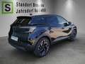 Renault Captur CAPTUR Esprit Alpine Full Hybrid E-Tech 160 Schwarz - thumbnail 3