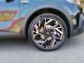 Renault Captur CAPTUR Esprit Alpine Full Hybrid E-Tech 160 Schwarz - thumbnail 5